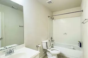 7935 Barnes Ridge Ln, Houston, TX 77072 - Photo 6
