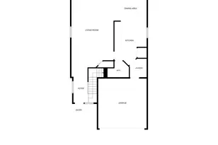 14211 Brunswick Point Ln, Houston, TX 77047 - Photo 16