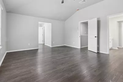 14211 Brunswick Point Lane, Houston, TX 77047 - Photo 10