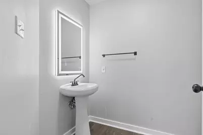 14211 Brunswick Point Lane, Houston, TX 77047 - Photo 8