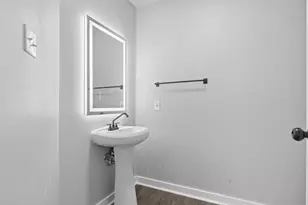 14211 Brunswick Point Ln, Houston, TX 77047 - Photo 8