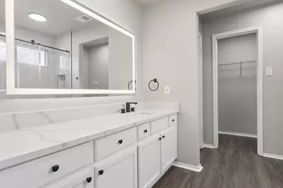 14211 Brunswick Point Lane, Houston, TX 77047 - Photo 4