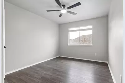 14211 Brunswick Point Lane, Houston, TX 77047 - Photo 14