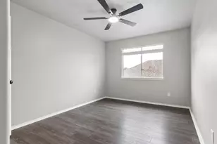 14211 Brunswick Point Ln, Houston, TX 77047 - Photo 14
