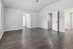 14211 Brunswick Point Ln, Houston, TX 77047 - Photo 10