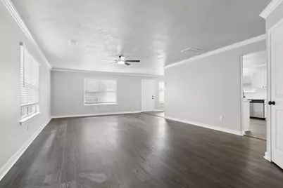 14211 Brunswick Point Lane, Houston, TX 77047 - Photo 6