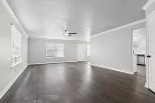 14211 Brunswick Point Ln, Houston, TX 77047 - Photo 6