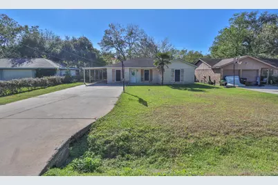 12721 7th Street, Santa Fe, TX 77510 - Photo 26