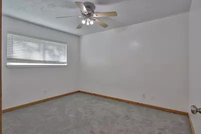 12721 7th Street, Santa Fe, TX 77510 - Photo 20