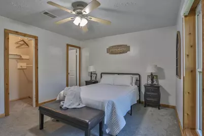12721 7th Street, Santa Fe, TX 77510 - Photo 24