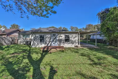12721 7th Street, Santa Fe, TX 77510 - Photo 30