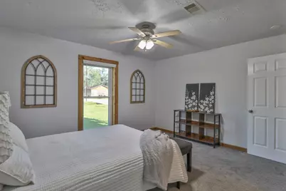 12721 7th Street, Santa Fe, TX 77510 - Photo 22