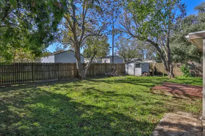 12721 7th Street, Santa Fe, TX 77510 - Photo 32