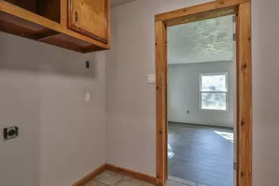 12721 7th Street, Santa Fe, TX 77510 - Photo 16