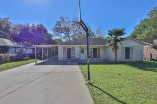 12721 7th St, Santa Fe, TX 77510 - Photo 1