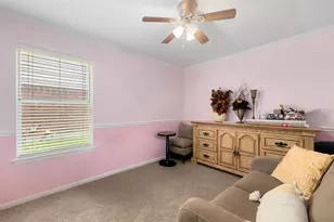 20711 Redbud Trail, Humble, TX 77346 - Photo 22