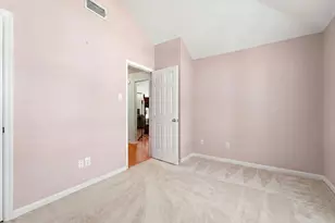 20711 Redbud Trail, Humble, TX 77346 - Photo 20