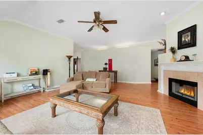 20711 Redbud Trail, Humble, TX 77346 - Photo 8