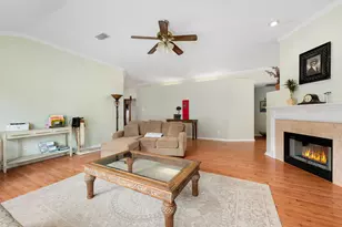 20711 Redbud Trail, Humble, TX 77346 - Photo 8