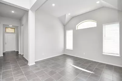 1242 Muscadine Hollow Lane, Richmond, TX 77406 - Photo 14