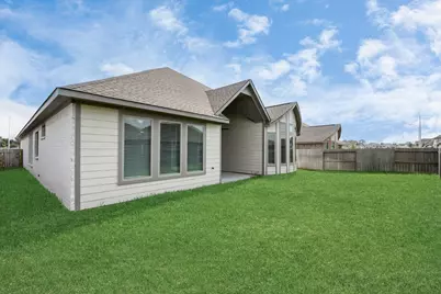 1242 Muscadine Hollow Lane, Richmond, TX 77406 - Photo 44