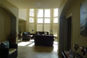 3432 Magnolia Shores Ln, Pearland, TX 77584 - Photo 4