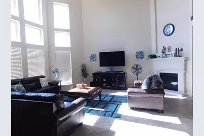 3432 Magnolia Shores Lane, Pearland, TX 77584 - Photo 8