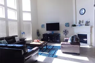 3432 Magnolia Shores Ln, Pearland, TX 77584 - Photo 8