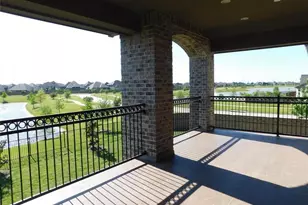 3432 Magnolia Shores Ln, Pearland, TX 77584 - Photo 22
