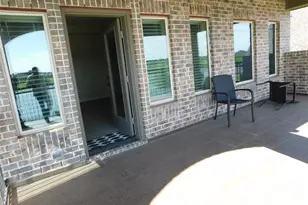 3432 Magnolia Shores Ln, Pearland, TX 77584 - Photo 20