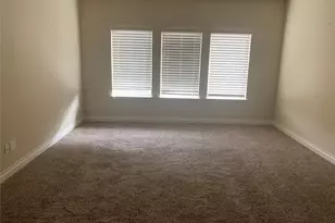 3432 Magnolia Shores Ln, Pearland, TX 77584 - Photo 12