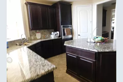 3432 Magnolia Shores Lane, Pearland, TX 77584 - Photo 6