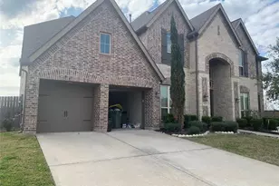 3432 Magnolia Shores Ln, Pearland, TX 77584 - Photo 2