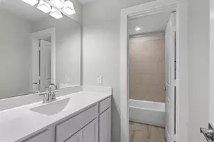 10807 Youngquist Dr, Mont Belvieu, TX 77535 - Photo 16