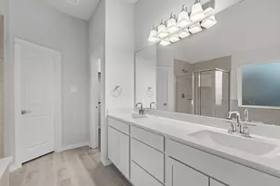 10807 Youngquist Dr, Mont Belvieu, TX 77535 - Photo 10