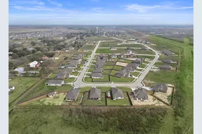 10807 Youngquist Drive, Mont Belvieu, TX 77535 - Photo 20