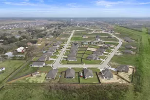 10807 Youngquist Dr, Mont Belvieu, TX 77535 - Photo 20