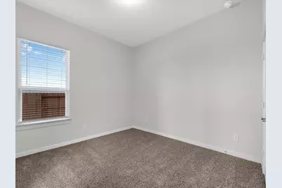 10807 Youngquist Drive, Mont Belvieu, TX 77535 - Photo 14