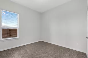 10807 Youngquist Dr, Mont Belvieu, TX 77535 - Photo 14