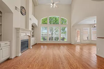 14230 Ashland Landing Drive, Cypress, TX 77429 - Photo 12