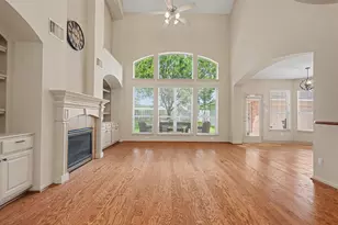14230 Ashland Landing Dr, Cypress, TX 77429 - Photo 12