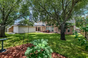14230 Ashland Landing Dr, Cypress, TX 77429 - Photo 16