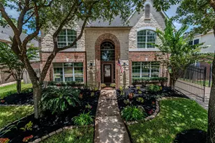 14230 Ashland Landing Dr, Cypress, TX 77429 - Photo 4