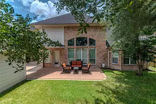 14230 Ashland Landing Dr, Cypress, TX 77429 - Photo 10