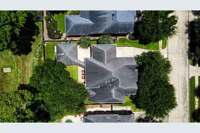 14230 Ashland Landing Drive, Cypress, TX 77429 - Photo 50