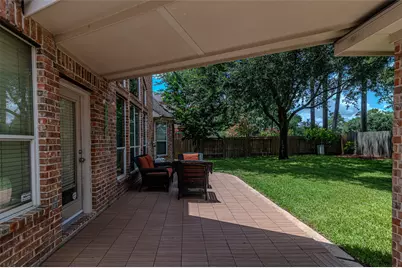 14230 Ashland Landing Drive, Cypress, TX 77429 - Photo 18