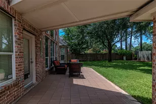 14230 Ashland Landing Dr, Cypress, TX 77429 - Photo 18