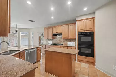 14230 Ashland Landing Drive, Cypress, TX 77429 - Photo 20