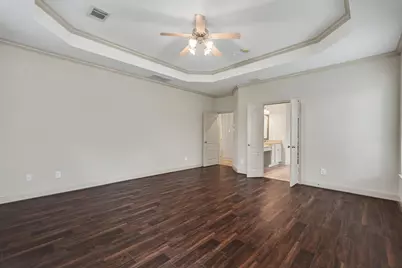 14230 Ashland Landing Drive, Cypress, TX 77429 - Photo 24