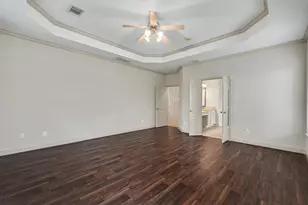 14230 Ashland Landing Dr, Cypress, TX 77429 - Photo 24